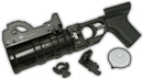 AK GP-30 Grenade Launcher