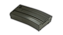  150 Rounds Magazine 