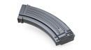 AK MID-CAP 105 Rounds Magazine - Box Set  