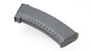 AK 70 Rounds Magazine - Black  