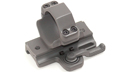  QD 22T x 30 Throw Lever Ring Mount 