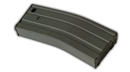  M16 140 Rounds Magazine - Parkerized Finish 