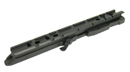  QD FNC Top Rail 