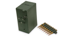  4000 Rounds Box Magazine 