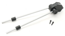  PSS-300 Balancer 