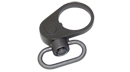 M4 Butt Stock Sling Swivel 