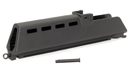  G36K Handguard 