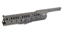 M4 SIR-L Handguard Set 