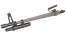  M60E4 Outer & Inner Barrel Set 