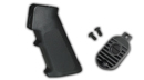  Pistol Grip - Black 