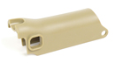  Gen II Cheek Pad - Tan 