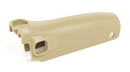  Gen III Cheek Pad - Tan 