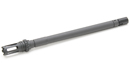  318mm Aluminum CQB Outer & Inner Barrel Set 