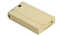  180 Rounds Magazine - Tan 
