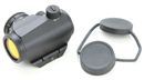  Micro Red Dot Sight 