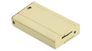  380 Rounds Magazine - Tan 