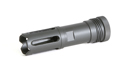  Flash Hider Long Type 14mm + 