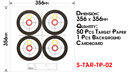  S-Target Paper 02 