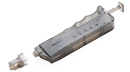  110 Rounds BB Loader 