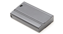  20 Rounds Magazine Box Set - Black 