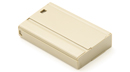  20 Rounds Magazine Box Set - Tan 