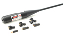  Laser Boresighter 