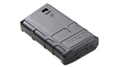  Magpul PTS PMAG 20 Rounds Magazine Box Set - Black 