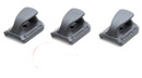  Magpul PTS Speed Plate For Marui - Black 