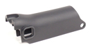  FN SCAR-L Gen II Cheek Pad - Black 