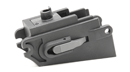 G36 to M4 Magazine Conversional Adaptor 