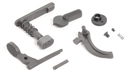 M4 Steel Parts Set 