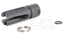 Smith Vortex Flash Hider 14mm - 