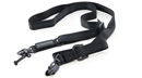  MS2 Sling - Black  