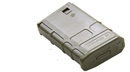  Magpul PTS PMAG 20 Rounds Magazine Box Set - Foliage Green 