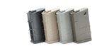  Magpul PTS PMAG 20 Rounds Magazine Box Set - Promotion Set 