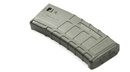  Magpul PTS PMAG 75 Rounds Magazine Box Set - Olive Drab 