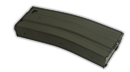 M16 140 Rounds Magazine - Black